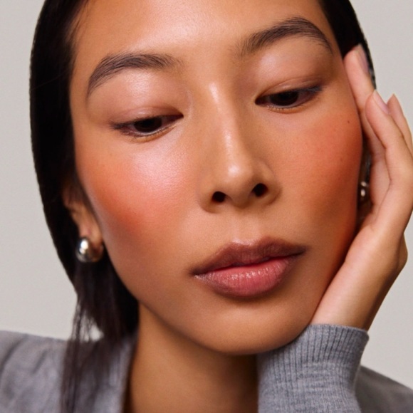 NEW✅MERIT Terracota - Picture 5 of 7